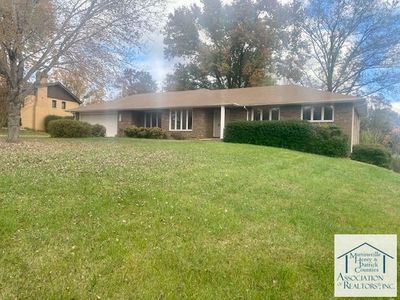 401 Romana Dr, Ridgeway, VA, 24148