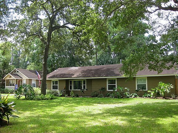 2nd image of 3502 Cedar Dr