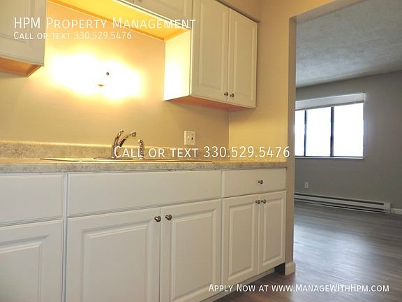 5th image of 1015 Howe Ave APT 20