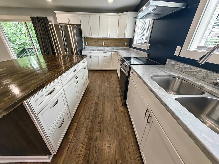 2306 Williamsburg Rd #MAIN — Photo 6