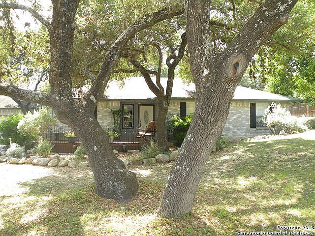 2nd image of 30805 Wildcat Dr
