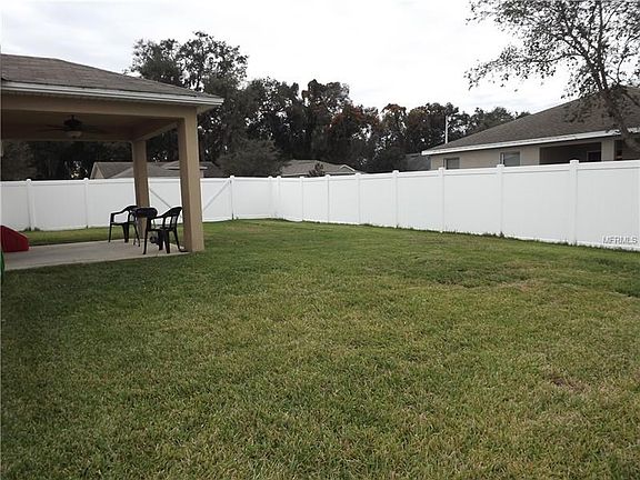 3rd image of 881 Auburn Preserve Blvd