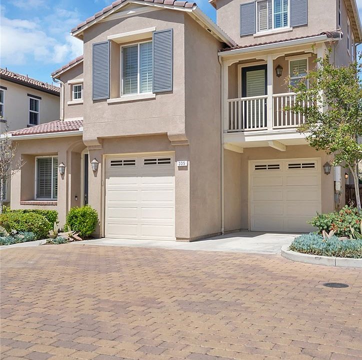 1st image of 335 W Pebble Creek Ln