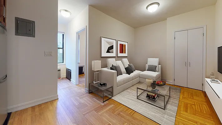 Rented by Bond New York | media 1
