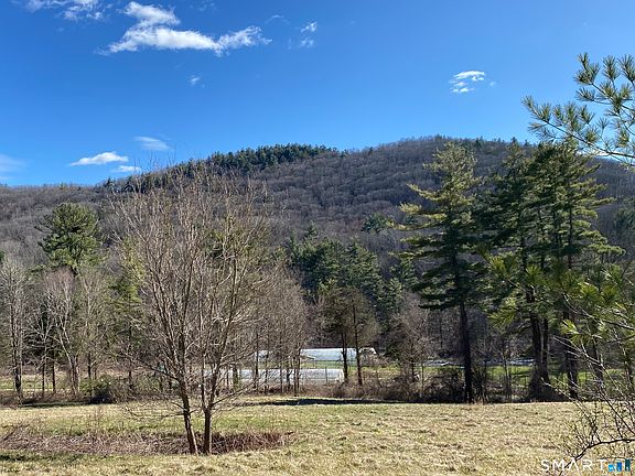 2nd image of 198-4 Beebe Hill Road