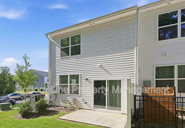 1117 Dakine Dr — Photo 42