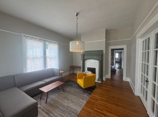 130 Clisby Pl, Macon, GA 31204