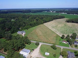 152 Mexico Rd, Edenton, NC 27932