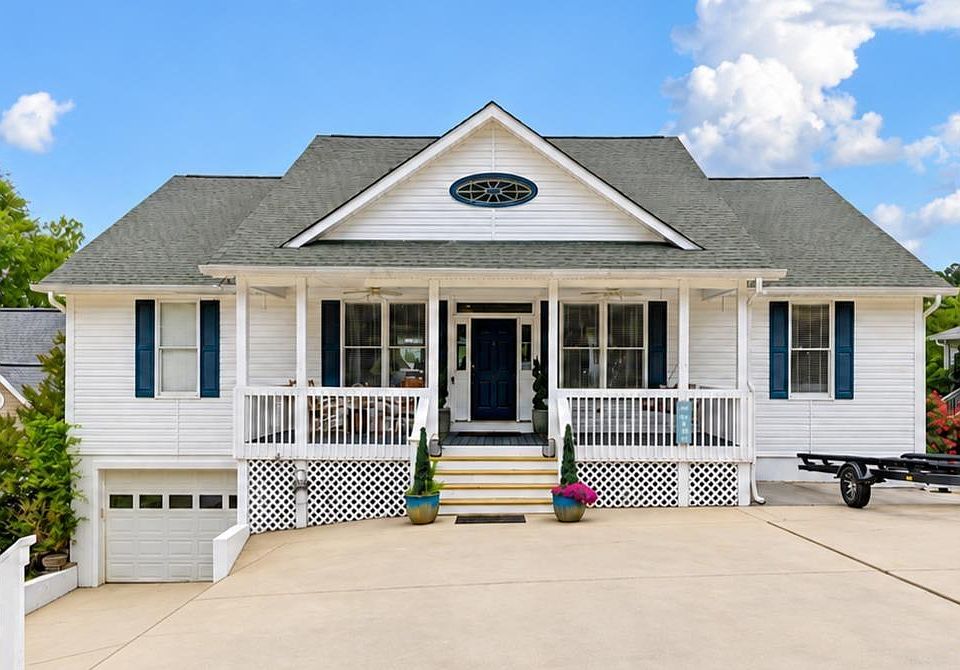 1st image of 158 Saluda Waters Pt