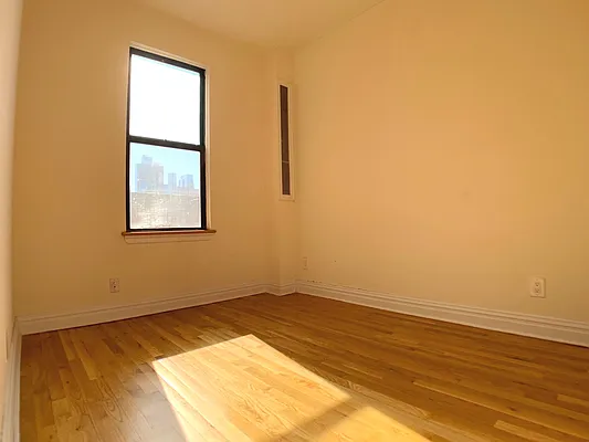 Rented by Corcoran | media 2