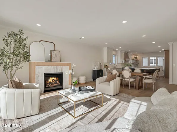 24 Surf Street, Sea Bright, NJ 07760