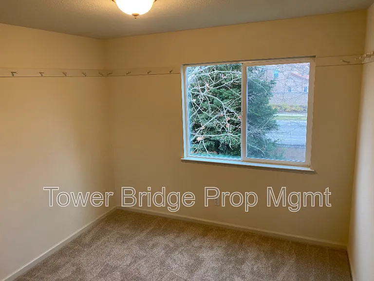 10949 Bellone Way — Photo 6