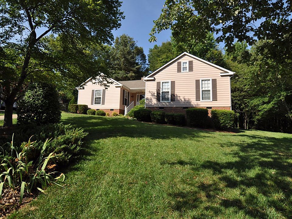 1st image of 9926 Alden Glen Dr