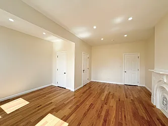 Rented by Pear NYC LLC