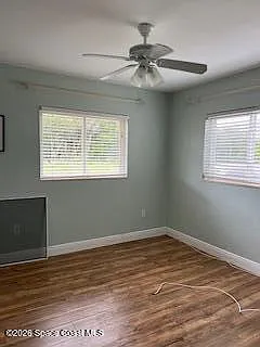 8120 S Highway A1A — Photo 10