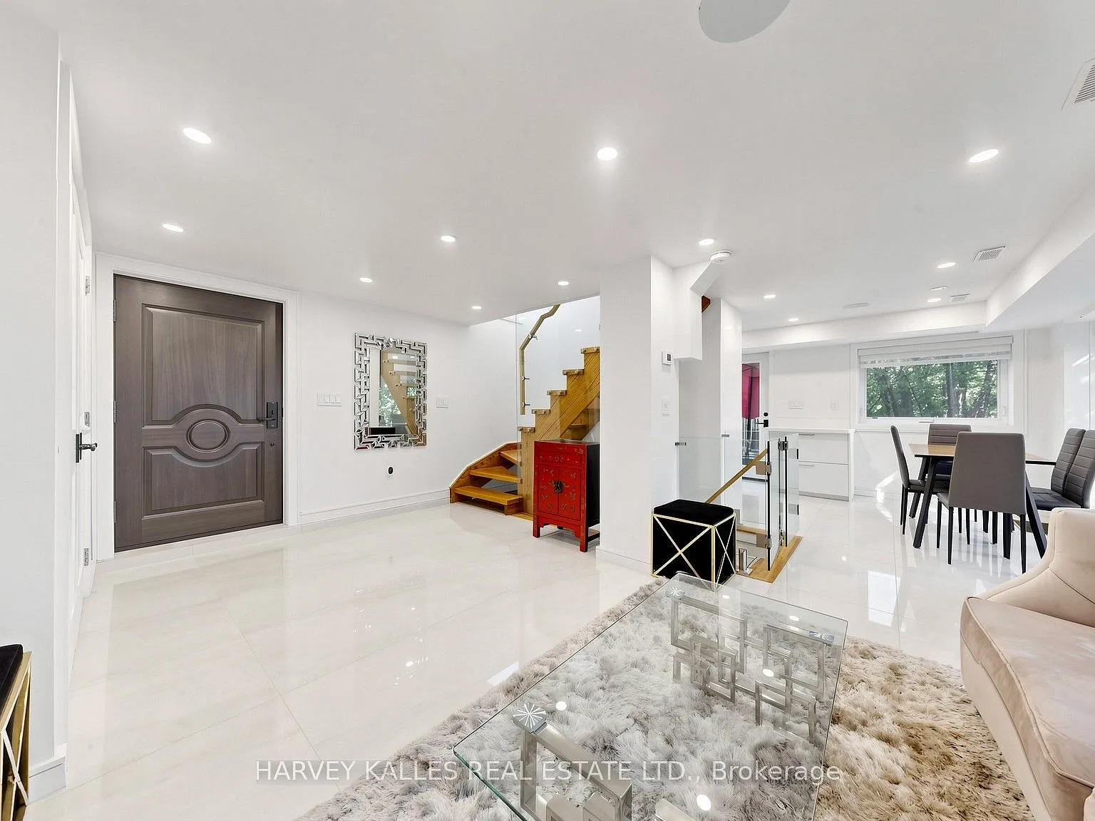2 bed, $4,700 — Photo 4