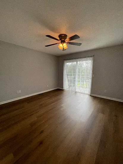 134 S Cedar Ln #2 — Photo 10