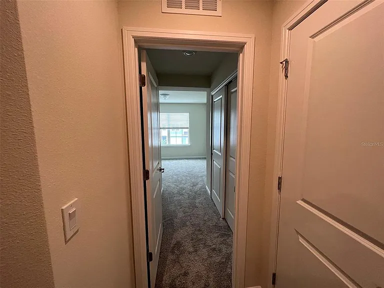 1753 Delightful Dr — Photo 20