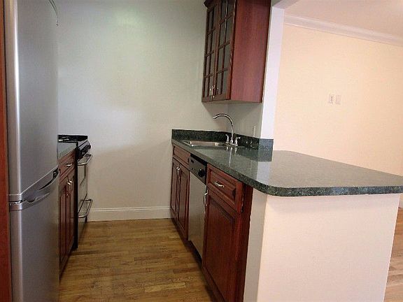 5th image of 487 W End Ave APT 5B
