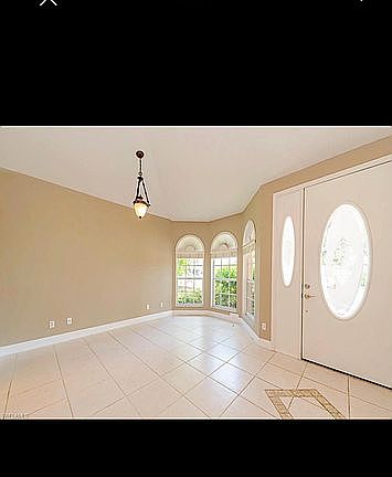 2nd image of 750 105th Ave N