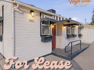 901 River St #A, Santa Cruz, CA 95060
