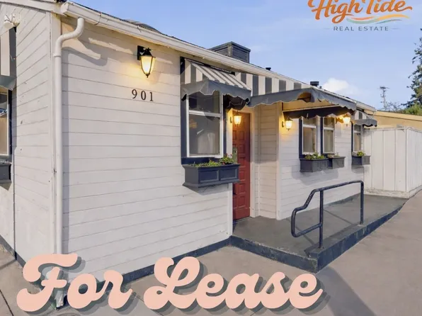 901 River St, Santa Cruz, CA 95060