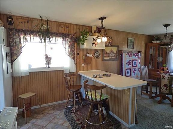 5th image of 514 Impala Ln