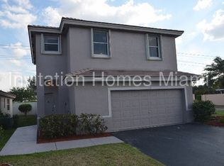 6890 NW 69th Ct, Fort Lauderdale, FL 33321
