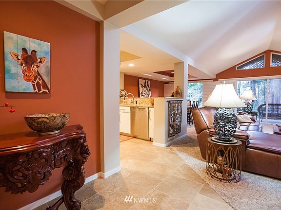 4th image of 9119 Gleneagle Drive #2