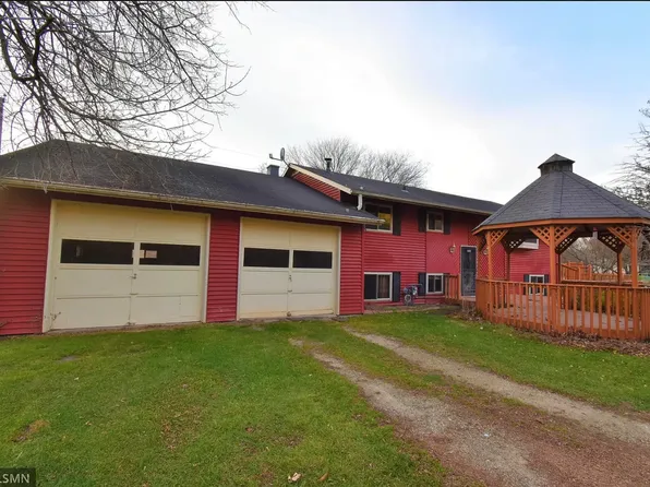 N353 Sabin Ave, Spring Valley, WI 54767