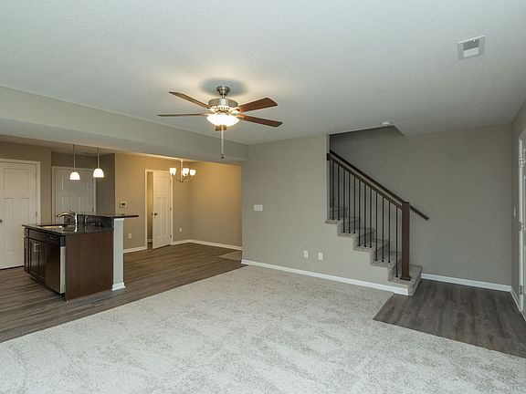 2nd image of 150 S 26th St Unit 203