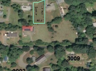 0 Montgomery St, Falls City, OR