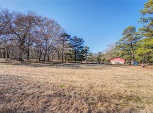 4056 Highway 20 NE, Conyers, GA 30012