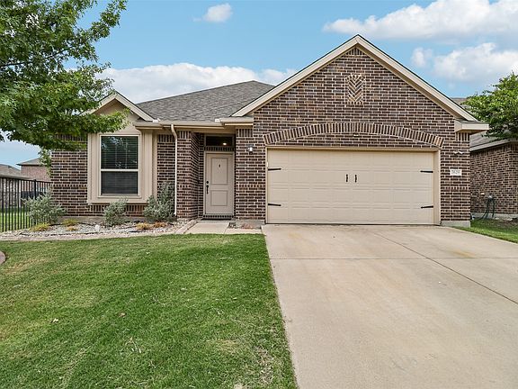 2nd image of 7629 Spring Dr