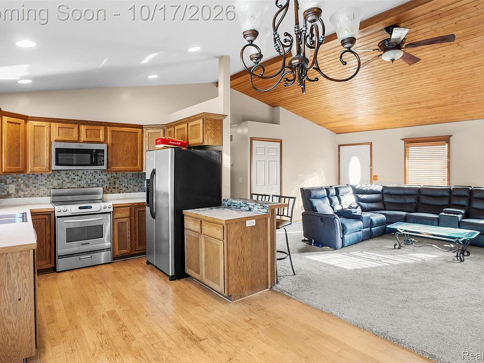 520 Jonathon Dr, photo 8