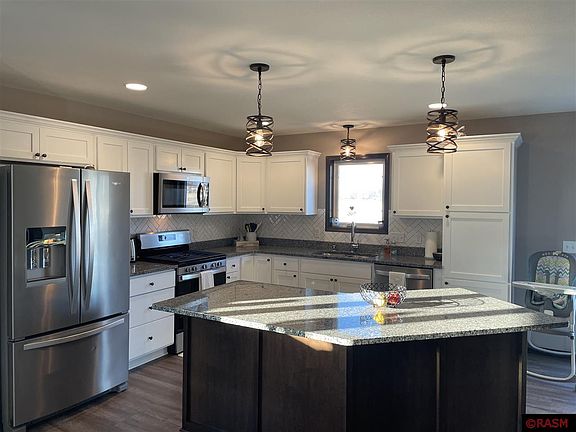 5th image of 2032 Bluestem Dr
