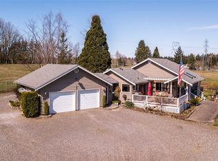 618 Kline Rd, Bellingham, WA 98226