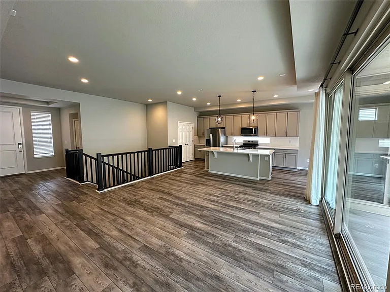 6652 Golden Briar Ln — Photo 7