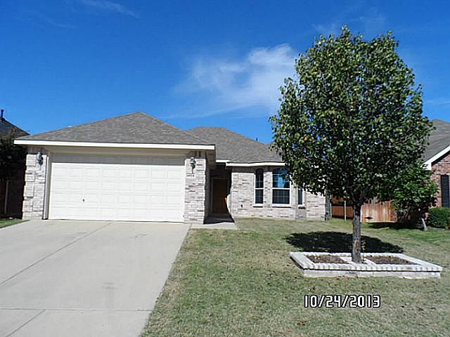 1st image of 6924 Stockton Dr