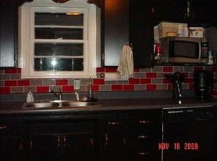 3209 NW 44th St, Oklahoma City, OK 73112