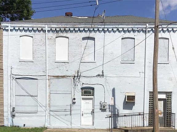 2nd image of 7800 Ivory Ave