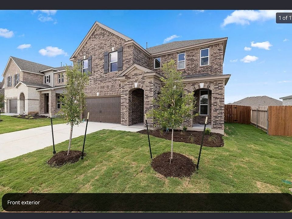 1st image of 4705 Teverola Dr
