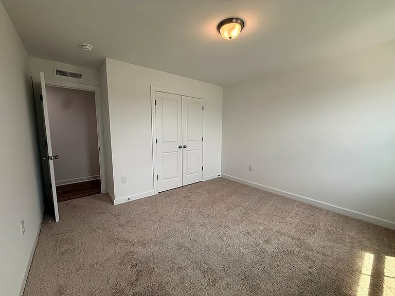 171 Yellow River Way — Photo 23