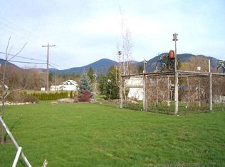 0 W Lincoln Ave, Chewelah, WA 99109