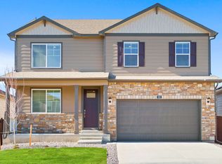 651 N Allium St, Watkins, CO 80137