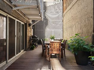 105 E 19th St, New York, NY