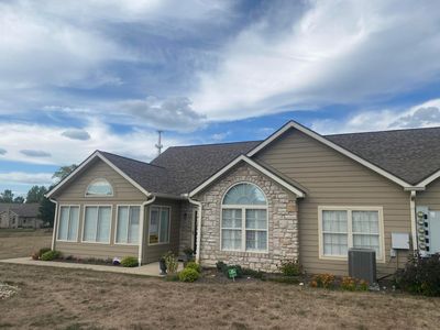 1687 Crossing Blvd, Circleville, OH, 43113