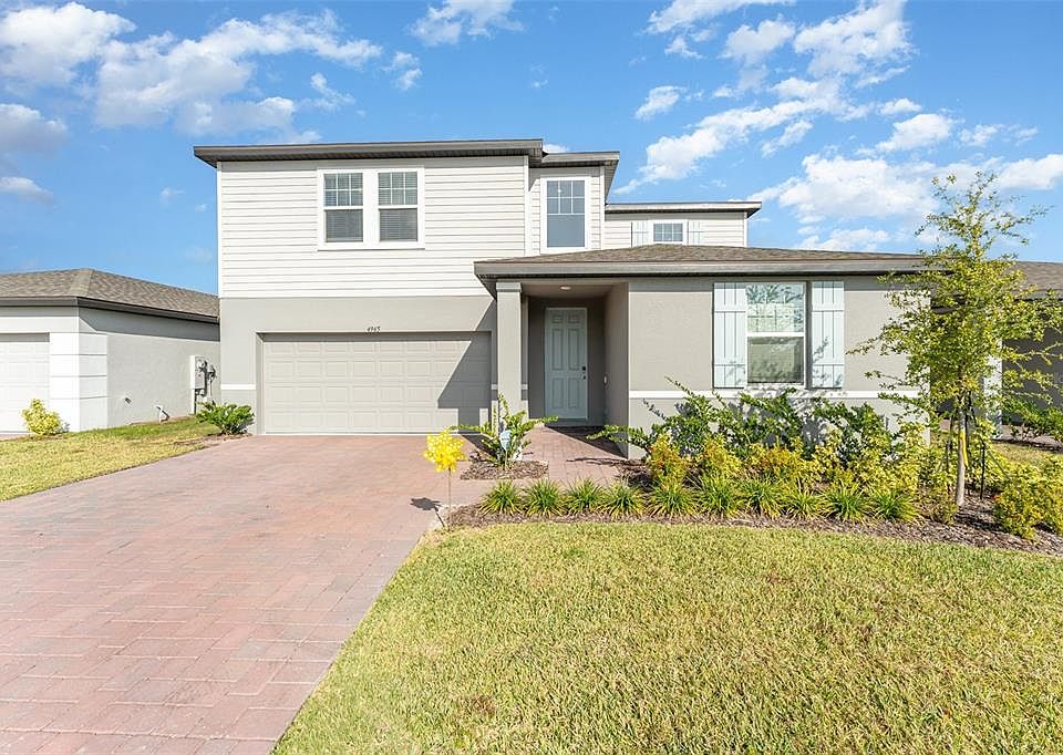 1st image of 4965 KAIA AVENUE
