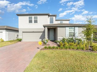 4965 Kaia Ave, Winter Haven, FL 33884