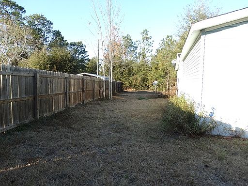 2nd image of 3105 Cottonwood Dr